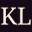 kylelandry.com